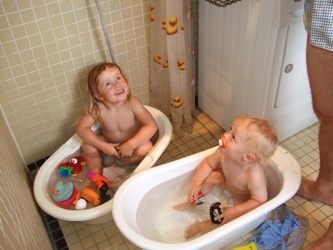 DSCF4976.JPG