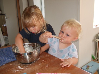 DSCF5032.JPG