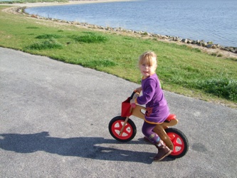 DSCF5071.JPG