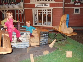 DSCF5215.JPG