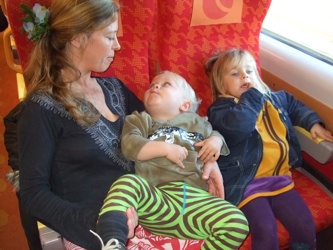 DSCF5280.JPG