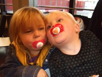DSCF5285.JPG