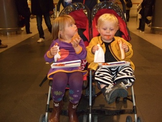 DSCF5294.JPG