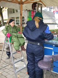 DSCF5334.JPG
