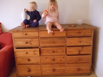 DSCF5389.JPG