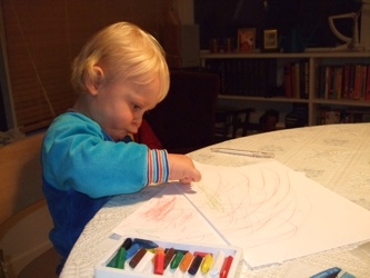 DSCF5398.JPG