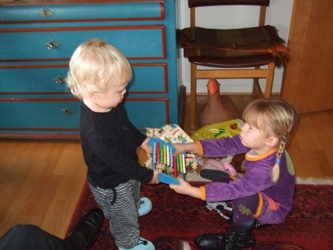 DSCF5424.JPG