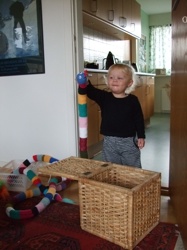 DSCF5431.JPG