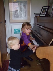 DSCF5435.JPG