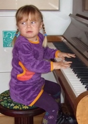 DSCF5436.JPG