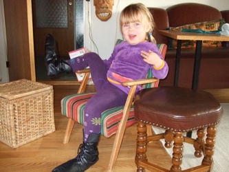 DSCF5447.JPG
