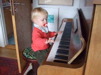 DSCF5450.JPG