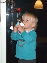 DSCF5586.JPG