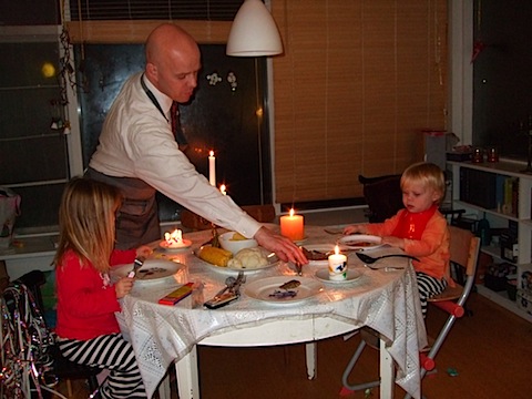 DSCF5770.JPG