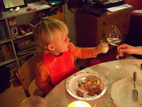DSCF5778.JPG