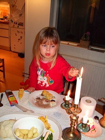 DSCF5785.JPG