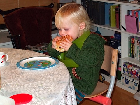 DSCF5803.JPG