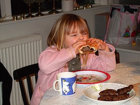 DSCF5804.JPG