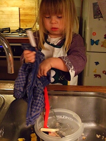 DSCF5807.JPG