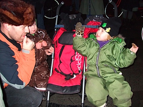 DSCF5815.JPG