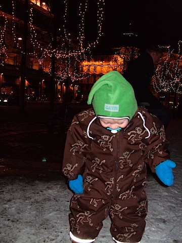 DSCF5819.JPG