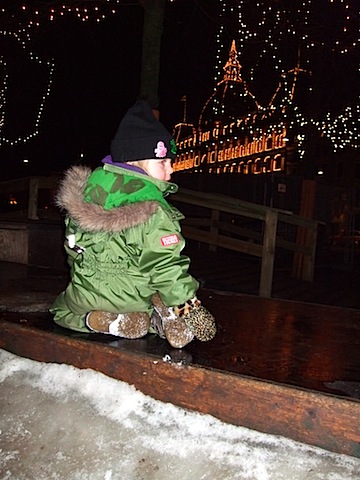 DSCF5826.JPG