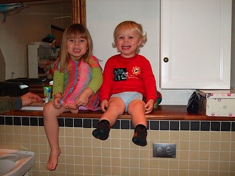 DSCF5829.JPG
