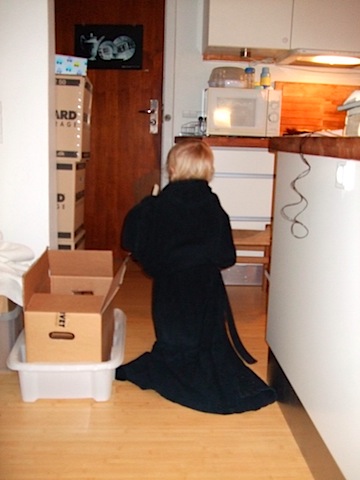 DSCF5833.JPG
