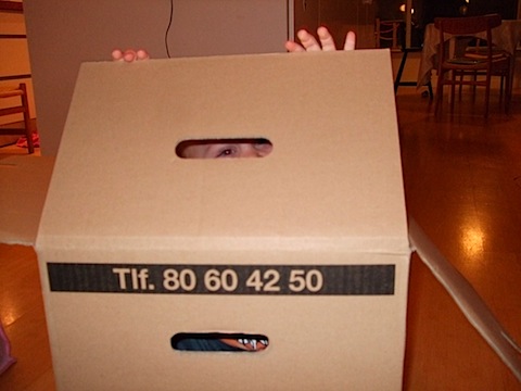 DSCF5854.JPG
