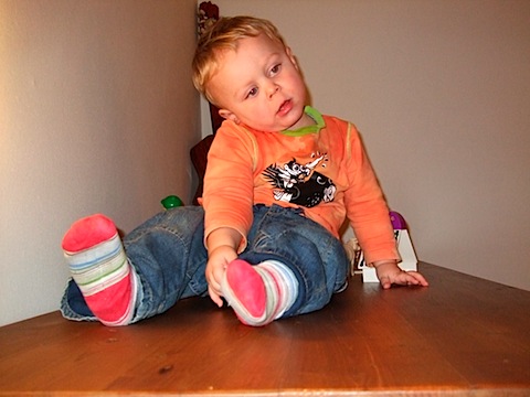 DSCF5868.JPG