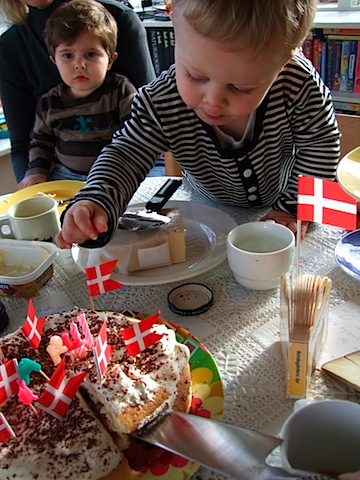 DSCF5886.JPG