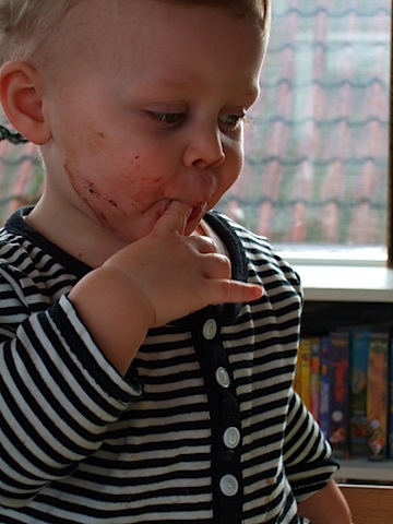 DSCF5899.JPG