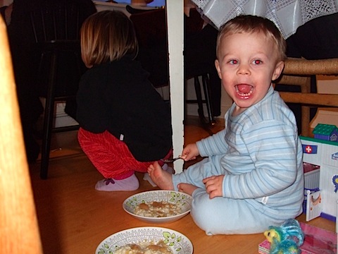 DSCF5905.JPG