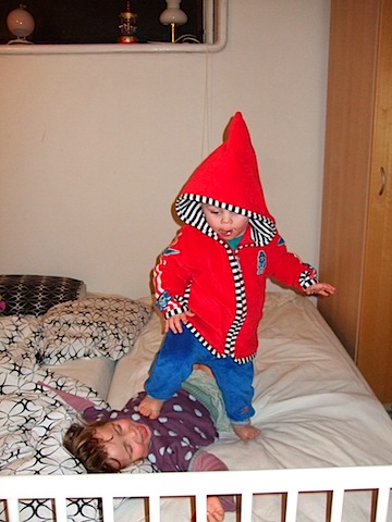 DSCF5943.JPG