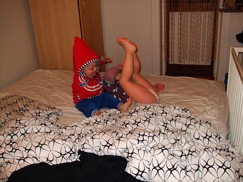 DSCF5955.JPG