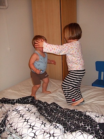 DSCF5969.JPG