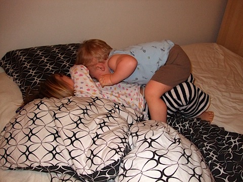 DSCF5970.JPG