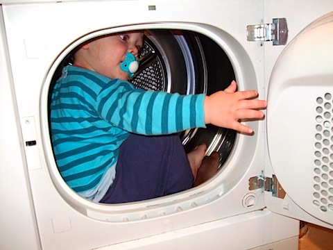 DSCF5988.JPG