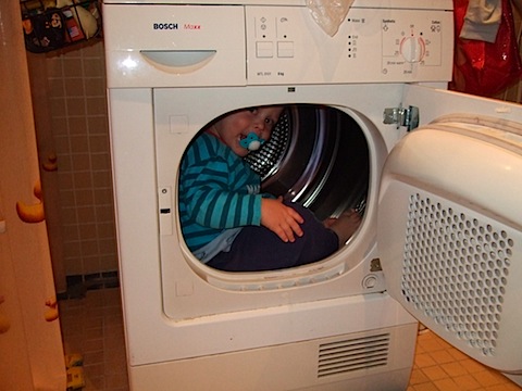 DSCF5990.JPG