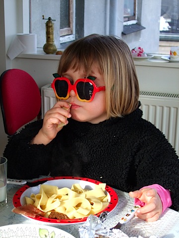DSCF5992.JPG