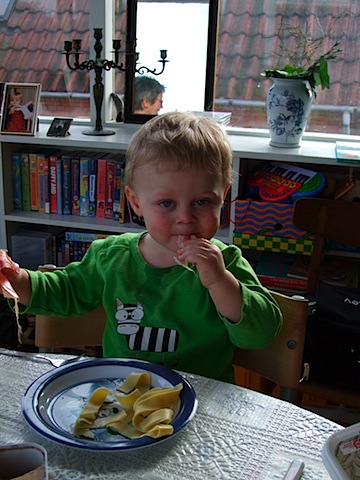 DSCF5994.JPG