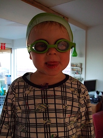 DSCF6077.JPG