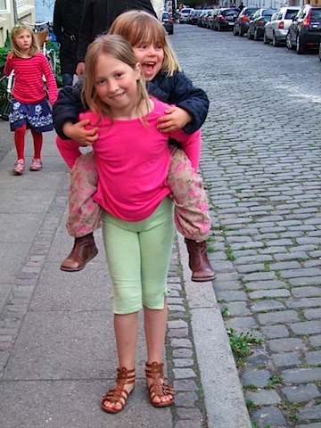 DSCF6129.JPG