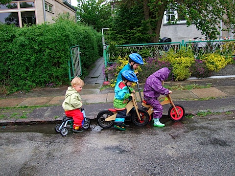 DSCF6144.JPG