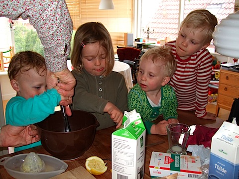 DSCF6149.JPG