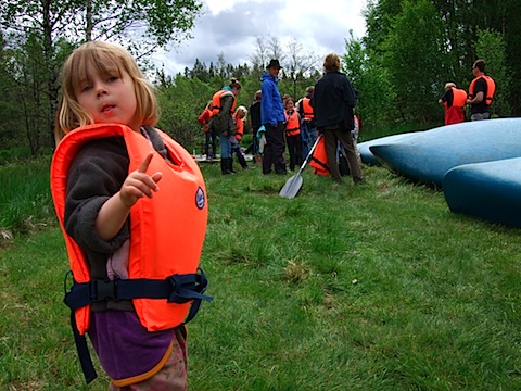 DSCF6198.JPG