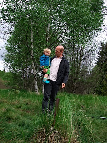 DSCF6200.JPG
