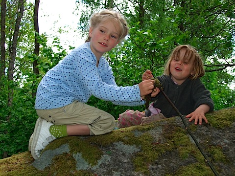 DSCF6209.JPG