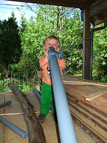 DSCF6226.JPG