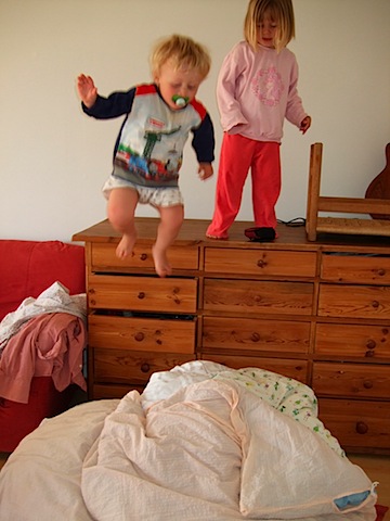 DSCF6357.JPG